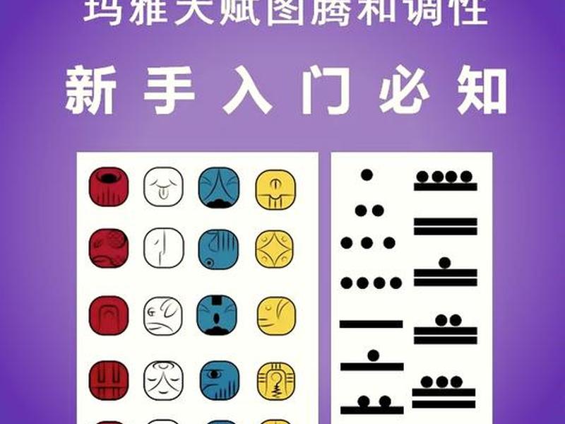 magento是什么意思，magnecure是什么意思