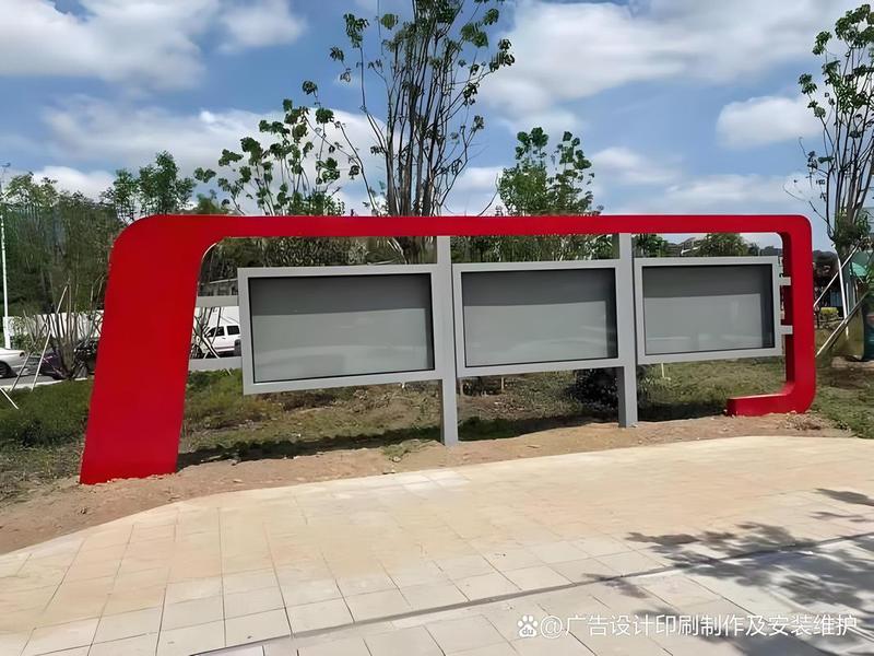 定西网站制作设计公司;定西网站制作设计公司电话 定西网站制作设计公司;定西网站制作设计公司电话
