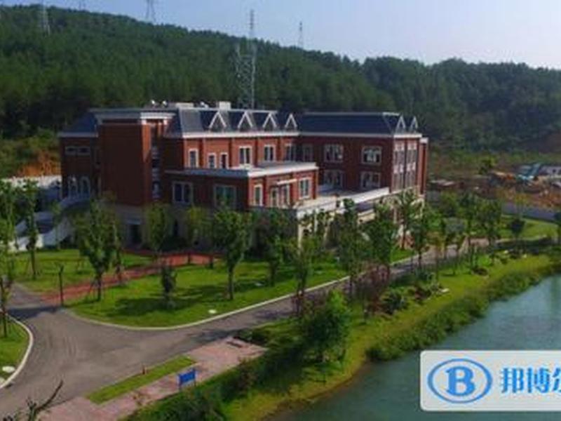 广元建筑教程 - 广元市建筑工程学校