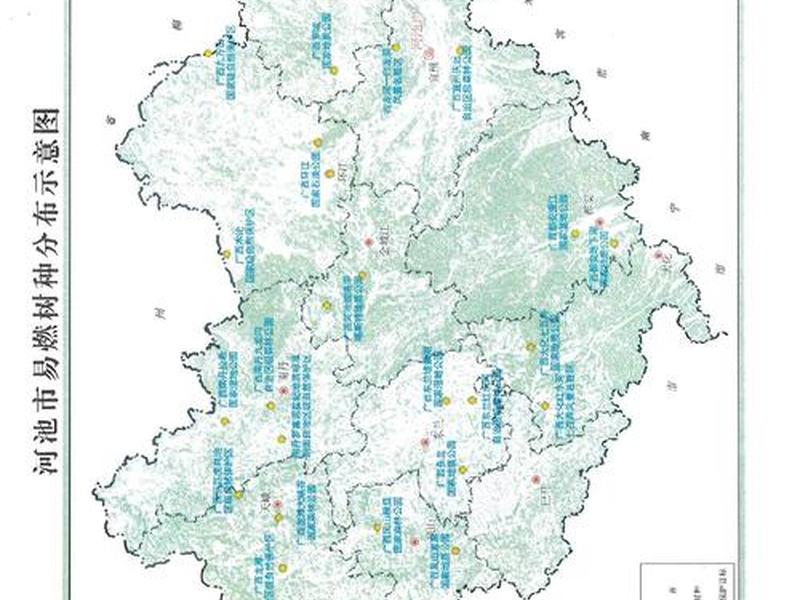 河池站建设规划,河池站建设规划最新消息 河池站建设规划,河池站建设规划最新消息