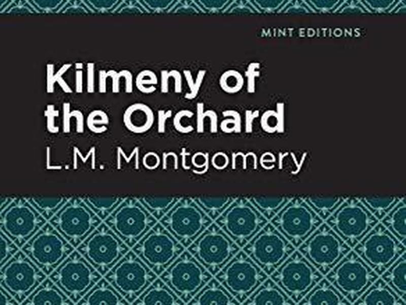 orchard教程 - orchard的 orchard教程 - orchard的