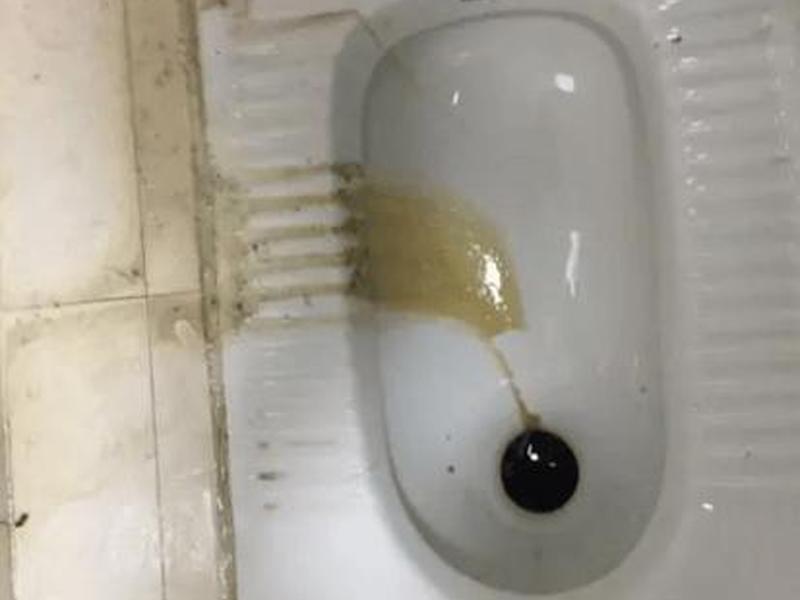 蹲便器安装视频全过程教程,蹲便器安装详图视频教程 蹲便器安装视频全过程教程,蹲便器安装详图视频教程