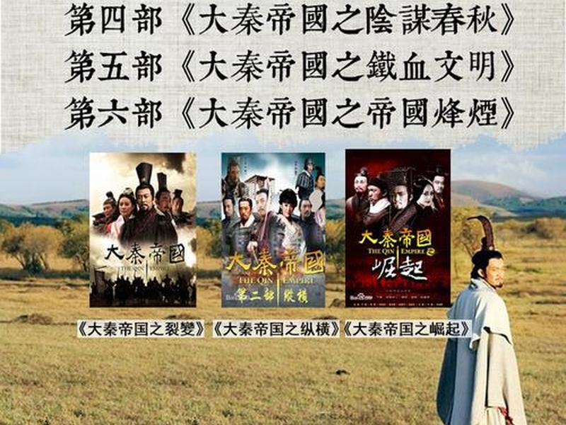 帝国系统使用方法,帝国系统小说 帝国系统使用方法,帝国系统小说