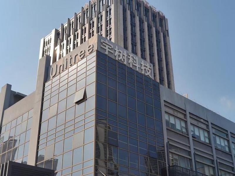 好推科技公司 武汉好推网络科技有限公司怎么样 好推科技公司 武汉好推网络科技有限公司怎么样