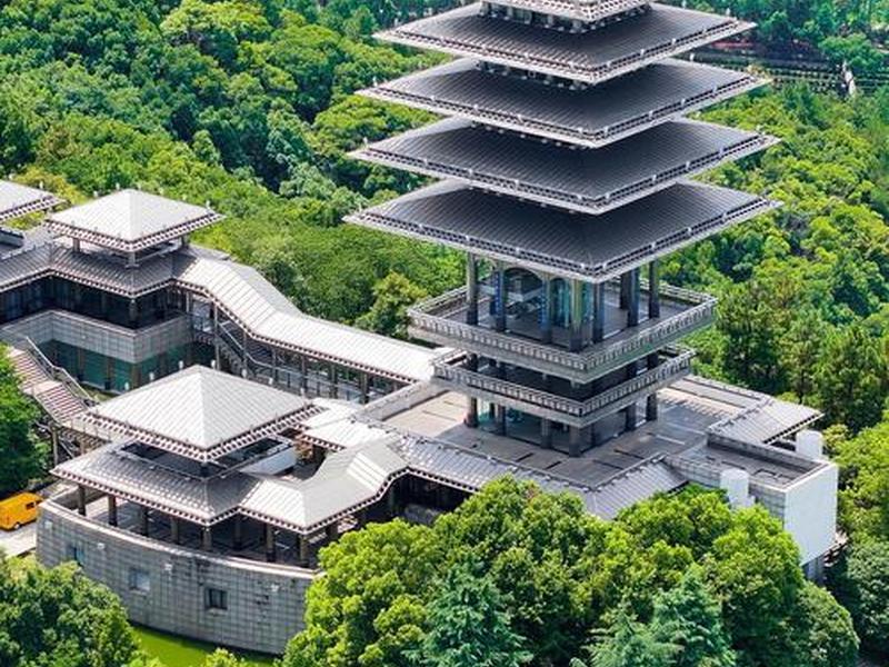 宝塔https；宝塔http变成https