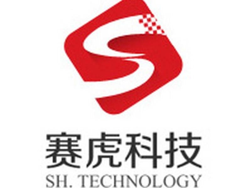 杭州建设交易网、杭州市建设工程交易中心官网 杭州建设交易网、杭州市建设工程交易中心官网