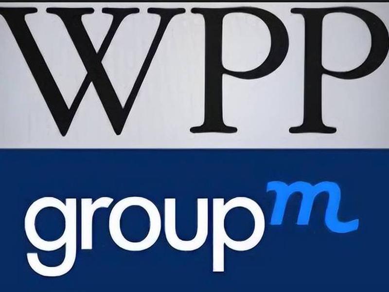 wp国外什么意思;国外wp是什么意思 wp国外什么意思;国外wp是什么意思