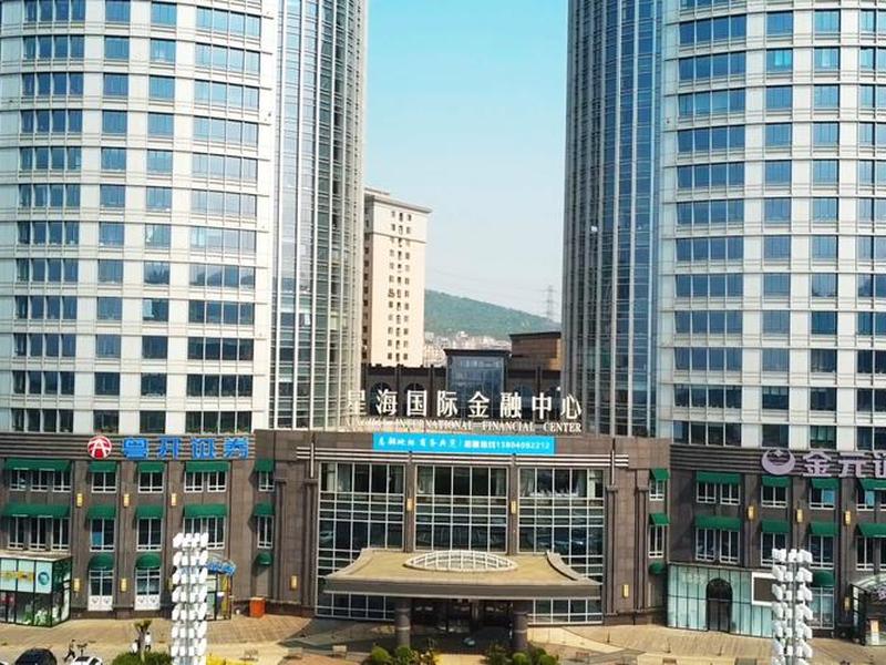 大连外贸网站开发哪家好 - 大连网站开 发 大连外贸网站开发哪家好 - 大连网站开 发