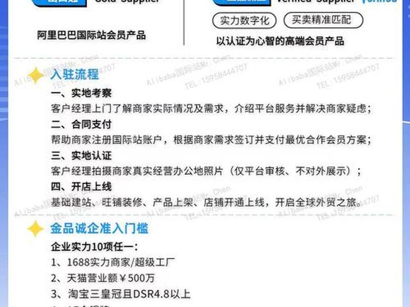 国际站怎么做起来；国际站怎么操作