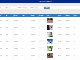 thinkphp6or查询（thinkphp group查询）