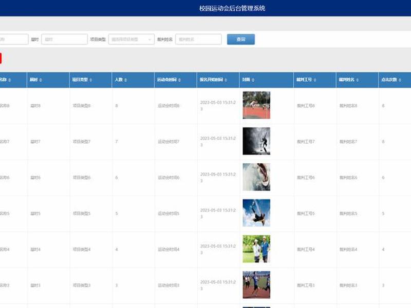 thinkphp6or查询(thinkphp group查询) thinkphp6or查询(thinkphp group查询)