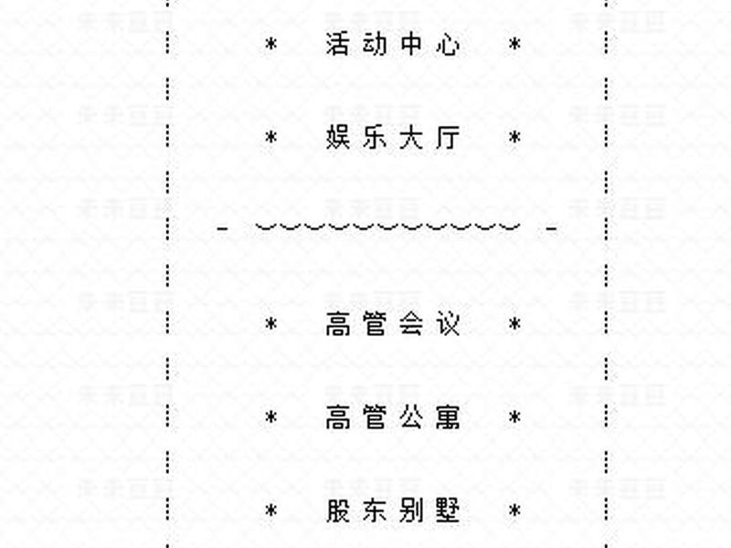 yy建站模板素材 - 创建yy频道网站