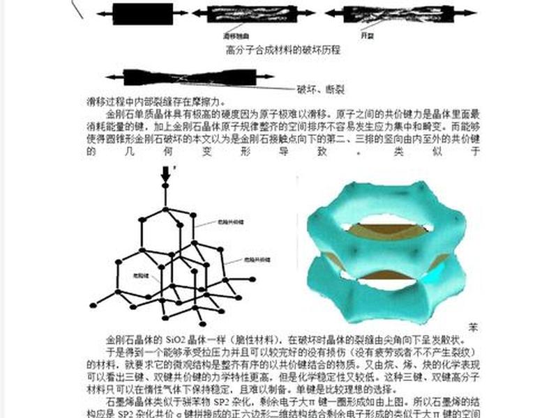 ms构建石墨烯模型;ms构建石墨烯模型是什么 ms构建石墨烯模型;ms构建石墨烯模型是什么