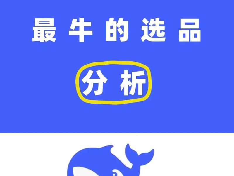 shopee跨境电商新手教程、新手入门^shopee跨境电商