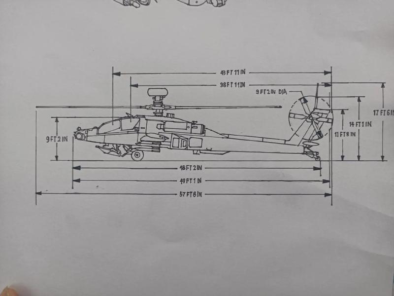 帝国工厂新手教程 - 帝国工厂直升机 帝国工厂新手教程 - 帝国工厂直升机