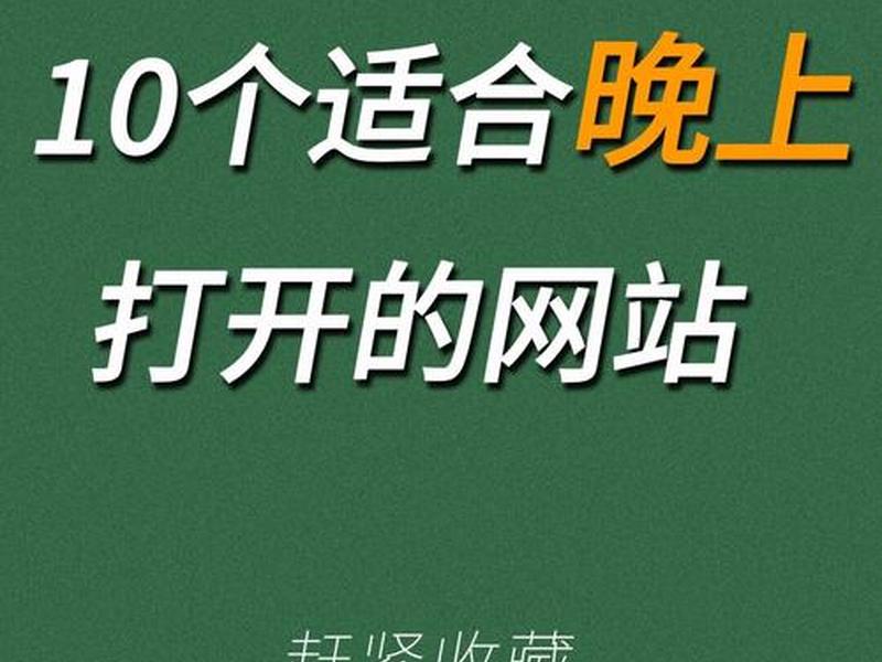 discuz官网 discuz官网入口 discuz官网 discuz官网入口