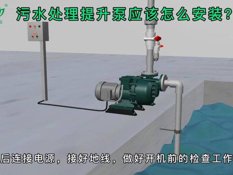 安装教程,怎么用视频教程 安装教程,怎么用视频教程