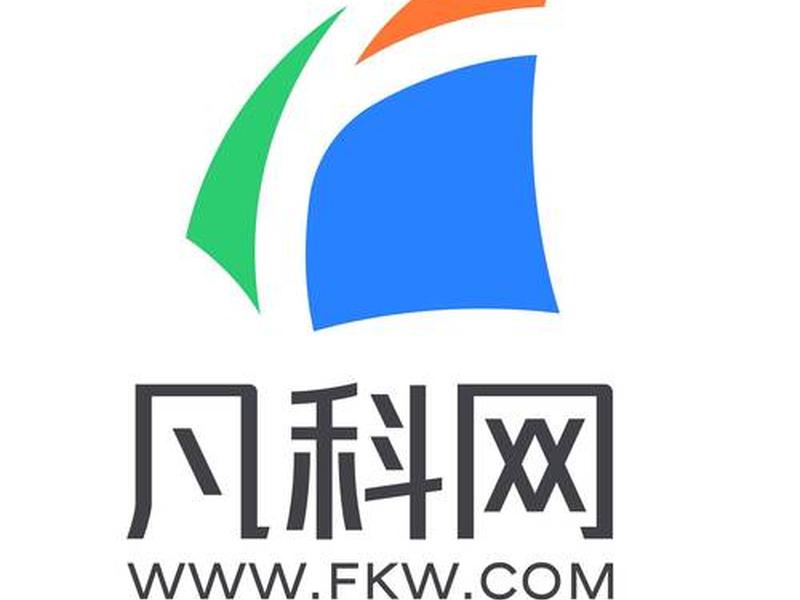 凡科网手机版 - 凡科网手机版官网 凡科网手机版 - 凡科网手机版官网