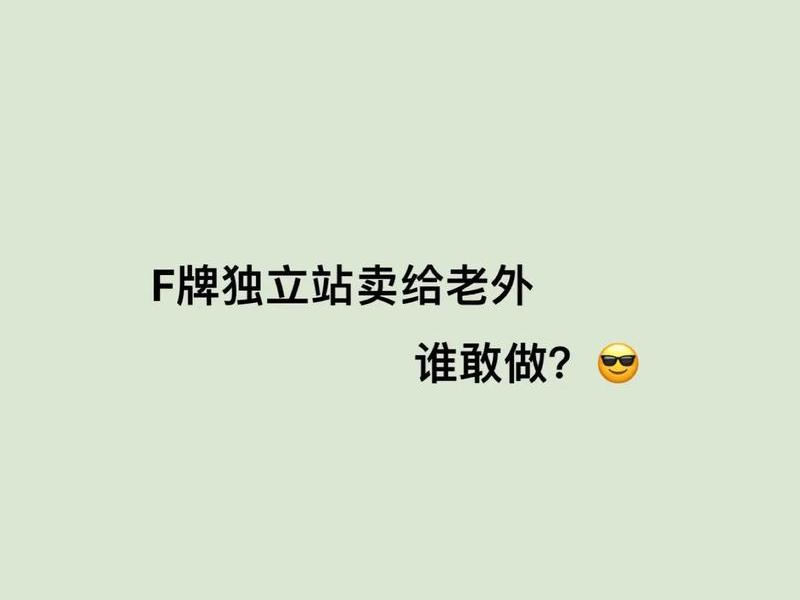 仿牌独立站,仿牌独立站如何解决收款问题 仿牌独立站,仿牌独立站如何解决收款问题