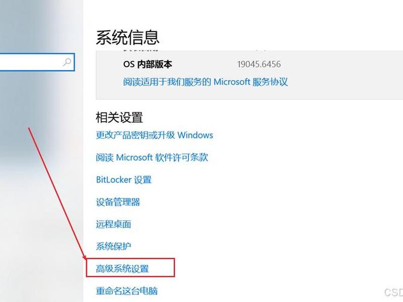 hexo搭建个人博客的详细步骤、hexo github搭建个人博客(超详细教程)