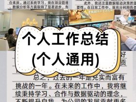 个人站长合规建站、个人站长合规建站工作总结