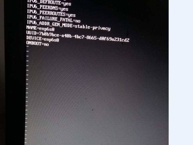 centos7搭建静态网站、centos7怎么配置静态ip上网 centos7搭建静态网站、centos7怎么配置静态ip上网