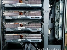 vps远程桌面服务器、vps远程服务器桌面激活