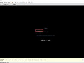 linuxcentos安装教程（linux系统安装详细教程）
