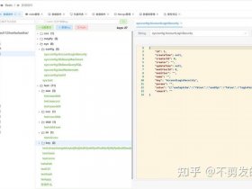 web服务器搭建代码可复制（web服务器搭建代码可复制吗）