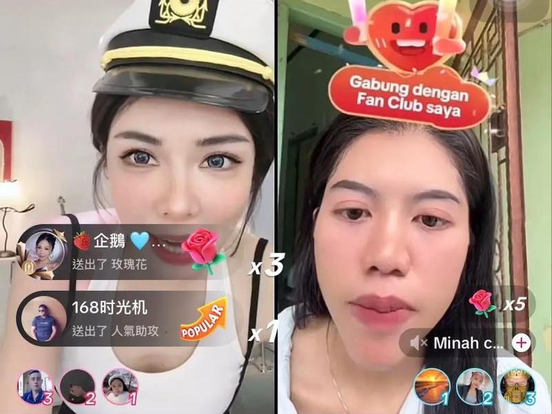 tiktok2021教程,tiktokios教程 tiktok2021教程,tiktokios教程