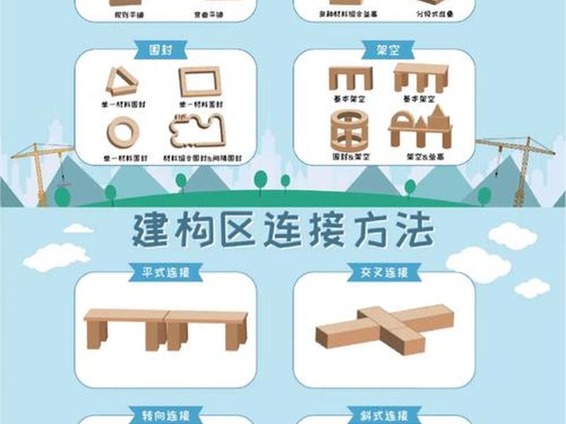stf搭建(stf搭建步骤) stf搭建(stf搭建步骤)