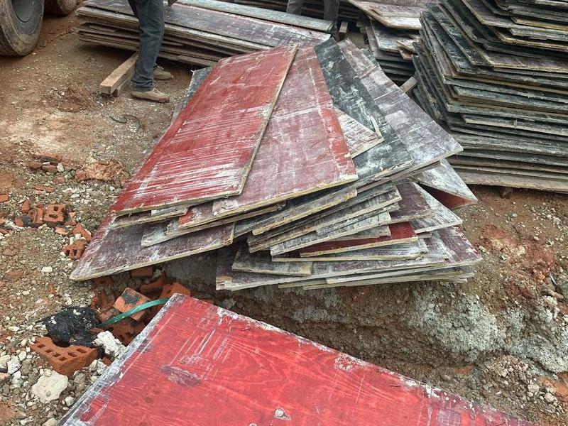 阿勇建筑模板 建筑模板下载 阿勇建筑模板 建筑模板下载