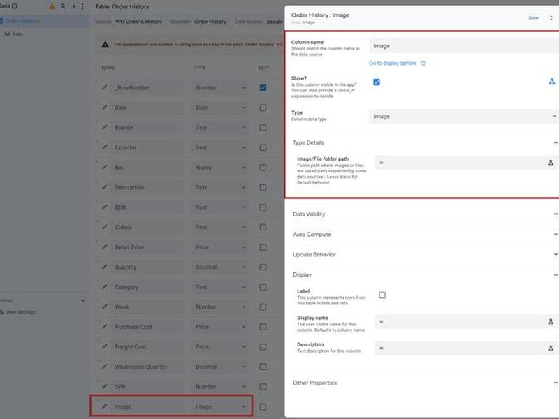 google blog，google blog search