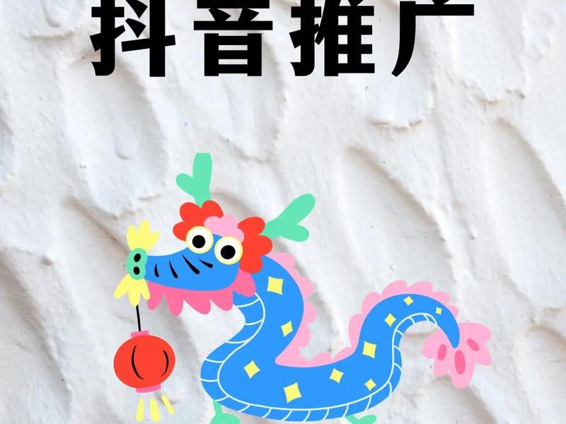 广元一站式品牌推广方案定制 - 广元网络推广公司 广元一站式品牌推广方案定制 - 广元网络推广公司