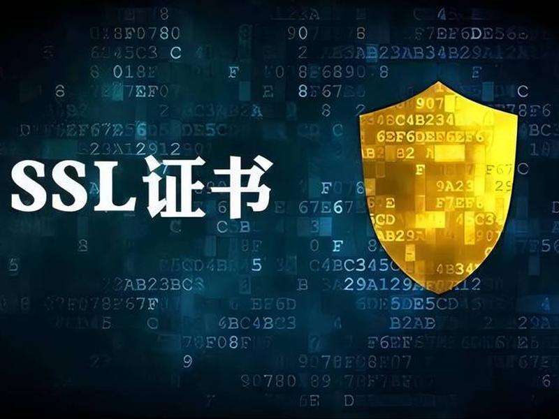 花生壳域名证书获取；花生壳域名ssl证书