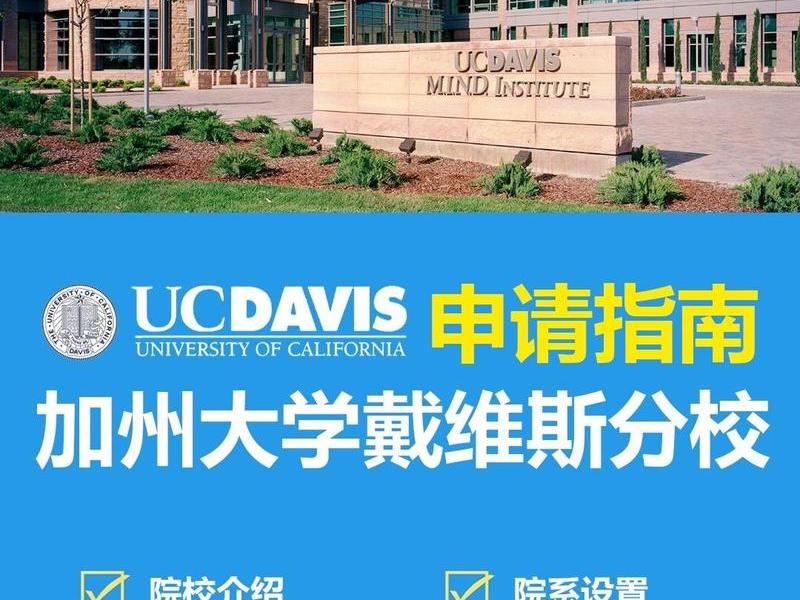 ucloud咋样(ucloud怎么样) ucloud咋样(ucloud怎么样)
