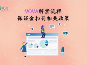 vova平台入驻流程、vova平台入驻条件