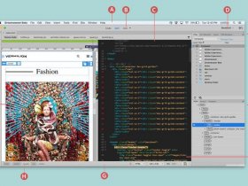 dreamweaver8.0下载 - dreamweaver 下载