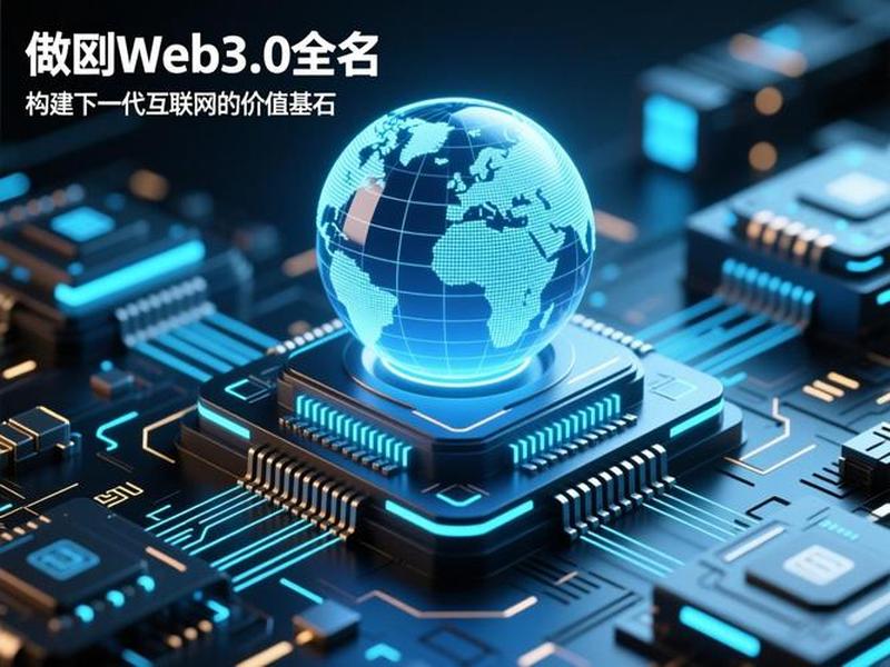 ucf-web ucf-web