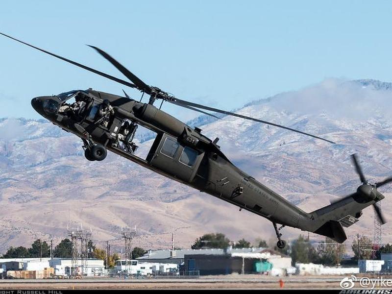 黑鹰官网、黑鹰blackhawk官网 黑鹰官网、黑鹰blackhawk官网