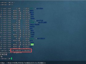个人linux服务器搭建教程，个人linux服务器搭建教程视频