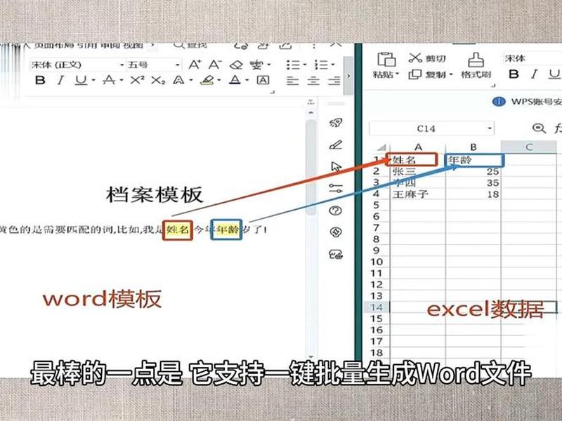 word如何建立模板 如何建立一个word模板 word如何建立模板 如何建立一个word模板