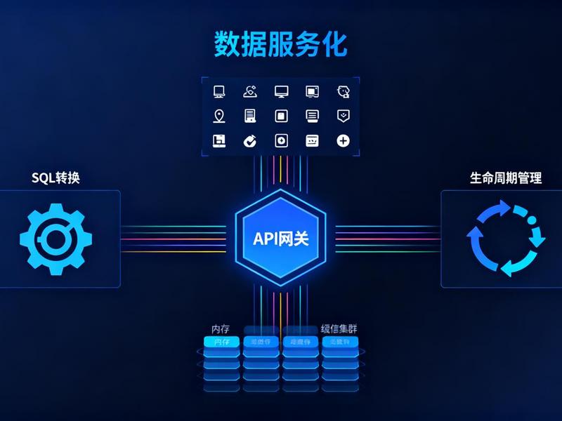 api站搭建 api网站搭建 api站搭建 api网站搭建