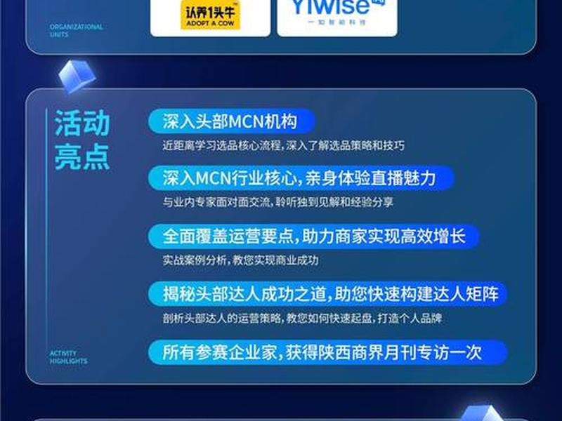 公众号mcn入驻条件,公众号mcn机构 公众号mcn入驻条件,公众号mcn机构