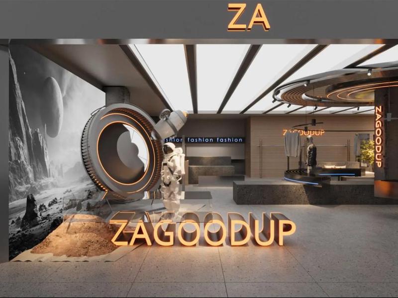 shoplazza官网、店匠shoplazza官网 shoplazza官网、店匠shoplazza官网