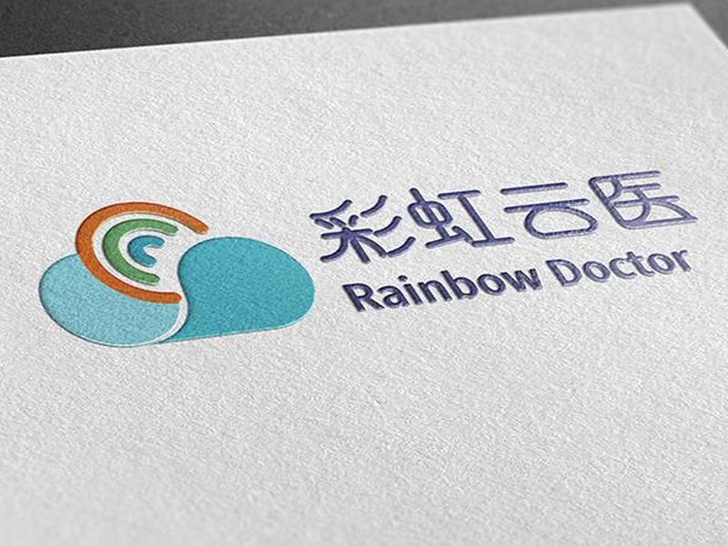 彩虹云监控电脑版下载安装 - 彩虹云监控电脑版下载安装官网 彩虹云监控电脑版下载安装 - 彩虹云监控电脑版下载安装官网