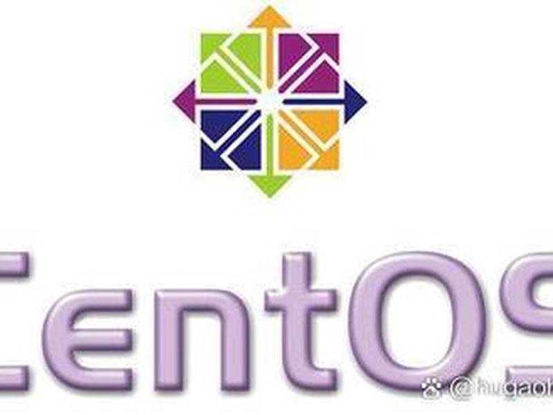 centos7.9镜像下载官网 - centos7.6镜像下载 centos7.9镜像下载官网 - centos7.6镜像下载