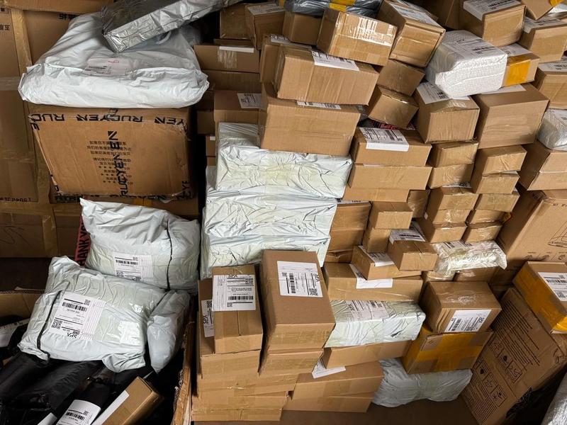 黄浦外贸仓库怎么找(黄浦外贸仓库怎么找货源的) 黄浦外贸仓库怎么找(黄浦外贸仓库怎么找货源的)