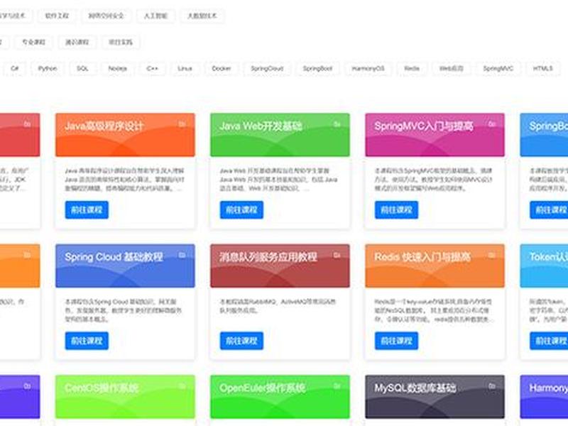 buybit平台使用教程 bitbury这个平台怎么样 buybit平台使用教程 bitbury这个平台怎么样