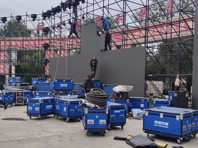 搭建舞台图片,搭建舞台图片素材 搭建舞台图片,搭建舞台图片素材